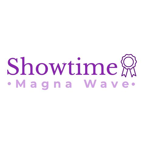 Showtime waxahachie. Things To Know About Showtime waxahachie. 